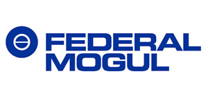 federal